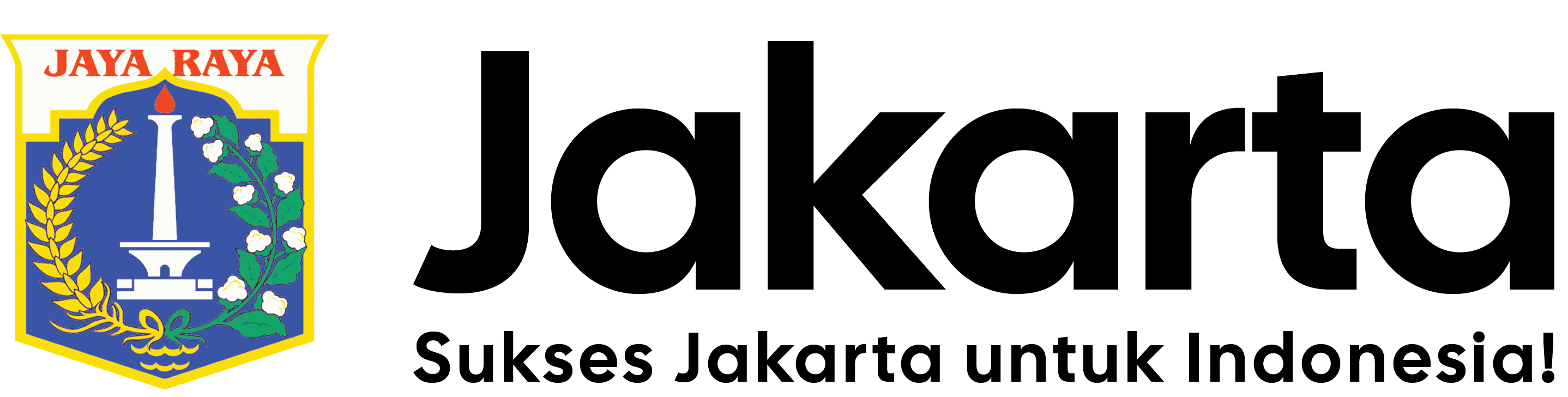 Logo PASAMAN PEMKAB